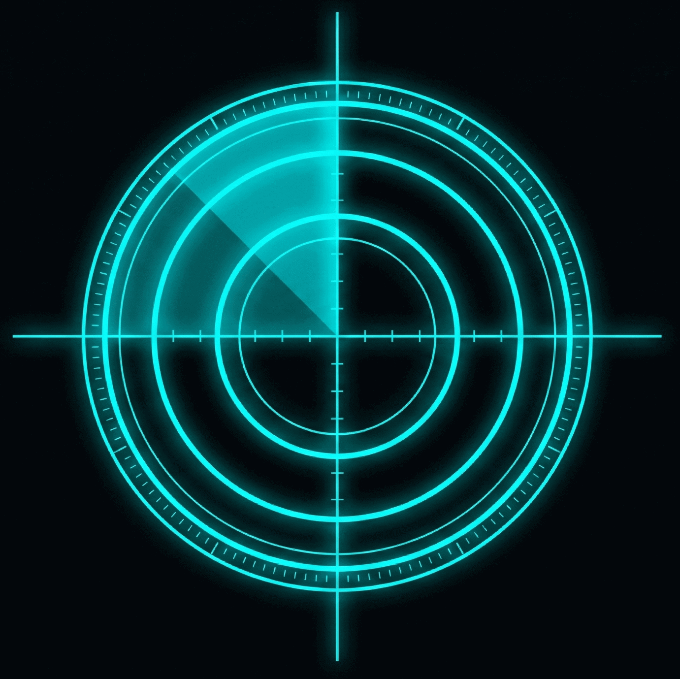 ciberpatrulla.com.ar favicon